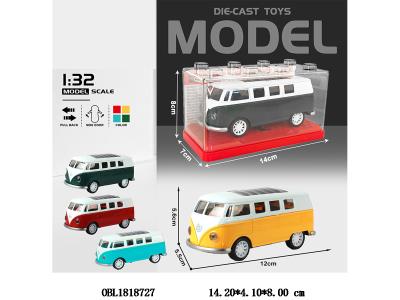 $item.NameEn_OBL1818727