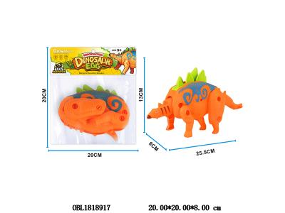 $item.NameEn_OBL1818917