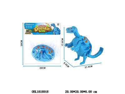 $item.NameEn_OBL1818918