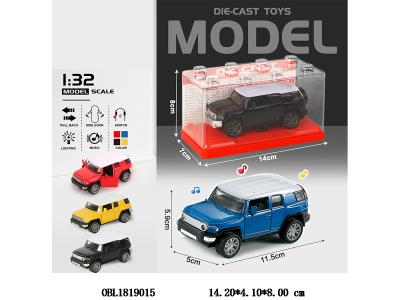 $item.NameEn_OBL1819015