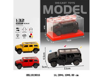 $item.NameEn_OBL1819016