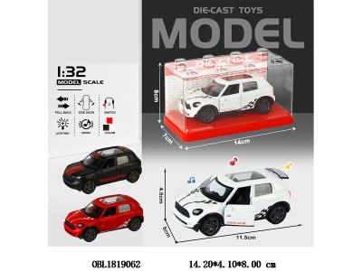 $item.NameEn_OBL1819062