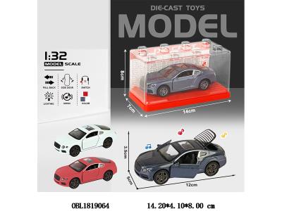 $item.NameEn_OBL1819064