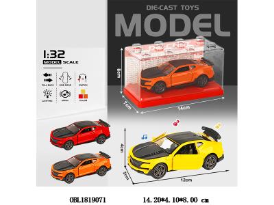 $item.NameEn_OBL1819071