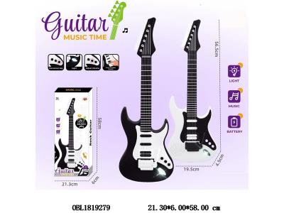 $item.NameEn_OBL1819279