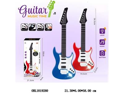 $item.NameEn_OBL1819280