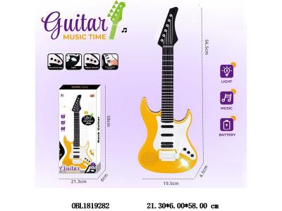 $item.NameEn_OBL1819282