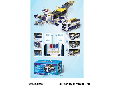 $item.NameEn_OBL1819720