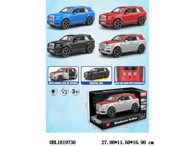 $item.NameEn_OBL1819730