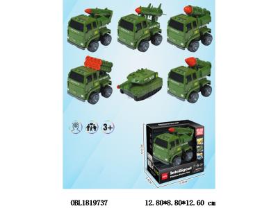 $item.NameEn_OBL1819737