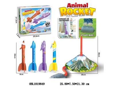 $item.NameEn_OBL1819849