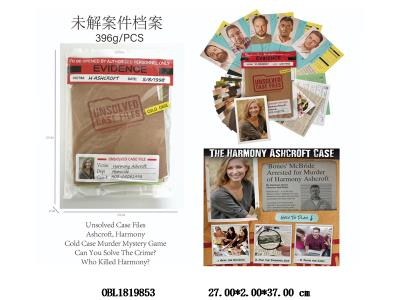 $item.NameEn_OBL1819853