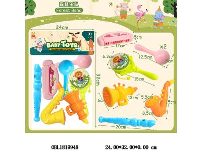 $item.NameEn_OBL1819948