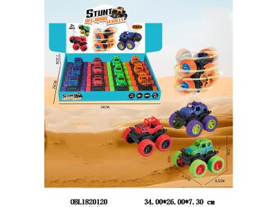 $item.NameEn_OBL1820120