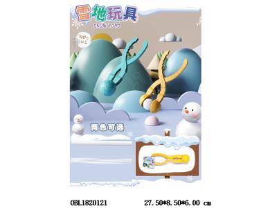 $item.NameEn_OBL1820121