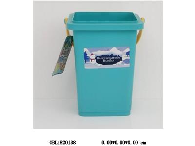 $item.NameEn_OBL1820138