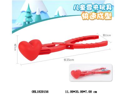 $item.NameEn_OBL1820156