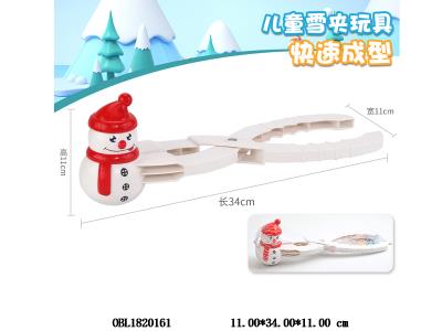 $item.NameEn_OBL1820161