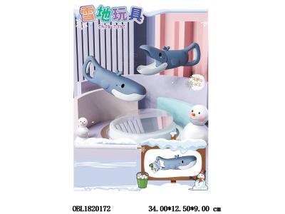 $item.NameEn_OBL1820172