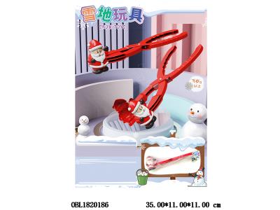 $item.NameEn_OBL1820186