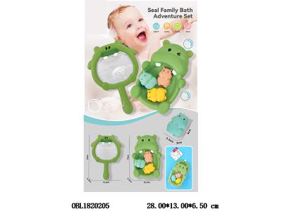 $item.NameEn_OBL1820205