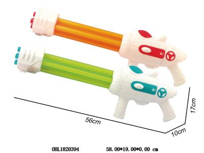 $item.NameEn_OBL1820394