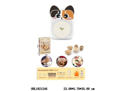 $item.NameEn_OBL1821246