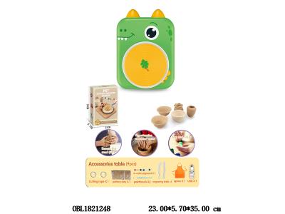 $item.NameEn_OBL1821248