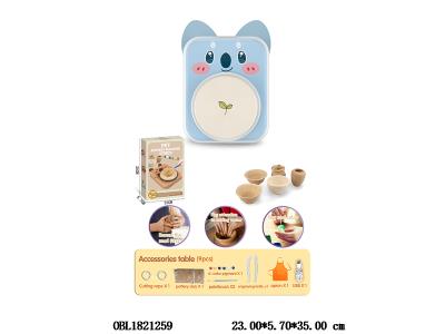 $item.NameEn_OBL1821259