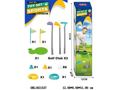 $item.NameEn_OBL1821537