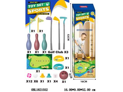 $item.NameEn_OBL1821552