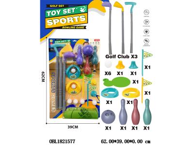 $item.NameEn_OBL1821577