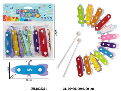 $item.NameEn_OBL1822371