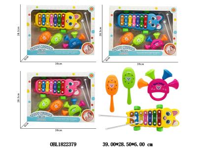 $item.NameEn_OBL1822379