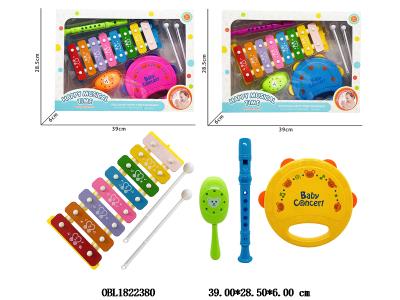 $item.NameEn_OBL1822380