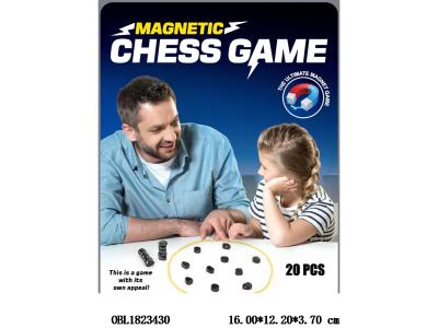 $item.NameEn_OBL1823430