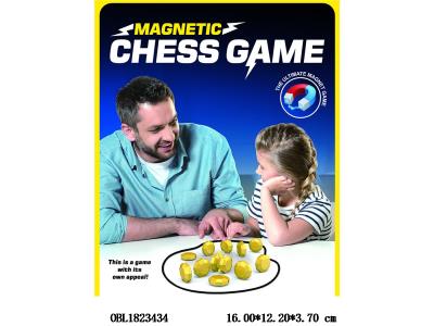 $item.NameEn_OBL1823434