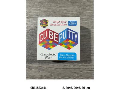 $item.NameEn_OBL1823441