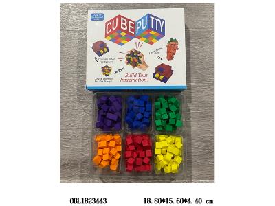 $item.NameEn_OBL1823443