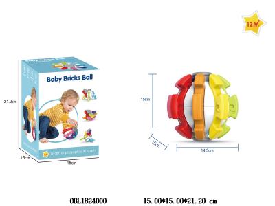 $item.NameEn_OBL1824000