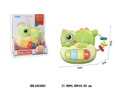 $item.NameEn_OBL1824001