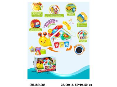 $item.NameEn_OBL1824086