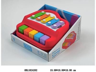 二合一手敲琴_OBL1824202