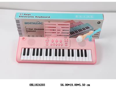 $item.NameEn_OBL1824203