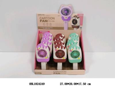 $item.NameEn_OBL1824249