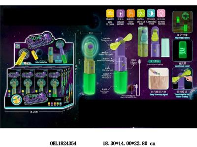 $item.NameEn_OBL1824354