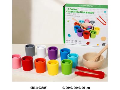 $item.NameEn_OBL119388Y