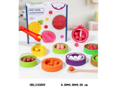 $item.NameEn_OBL119389Y