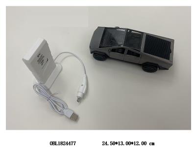 $item.NameEn_OBL1824477