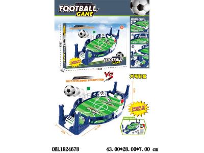 足球对战台桌面游戏套装_OBL1824678